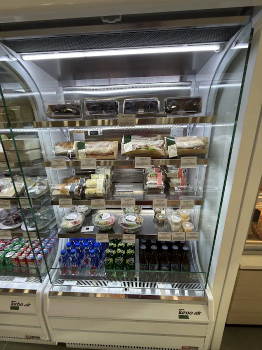 Tous Les Jours Picture 8