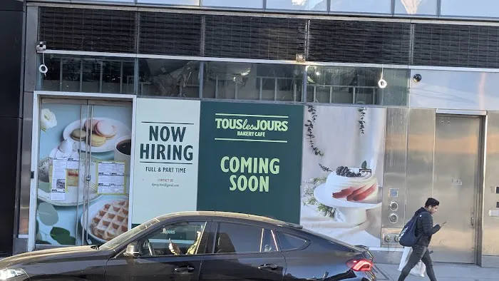 Tous Les Jours Picture 3