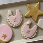 The Better Crumb (Pre-Order Pick up & Delivery only)