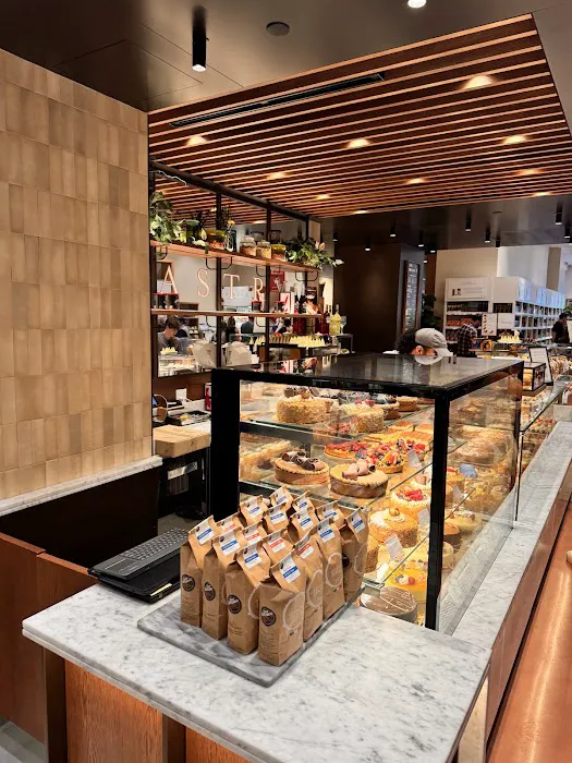 La Pasticceria Picture 8