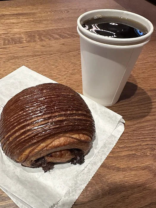 La Pasticceria Picture 6