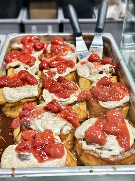 Sunday Morning Picture 4