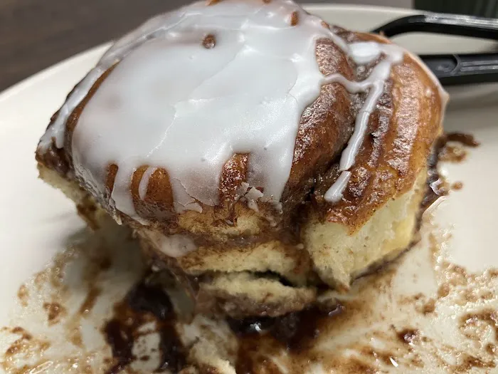 Sunday Morning Picture 3