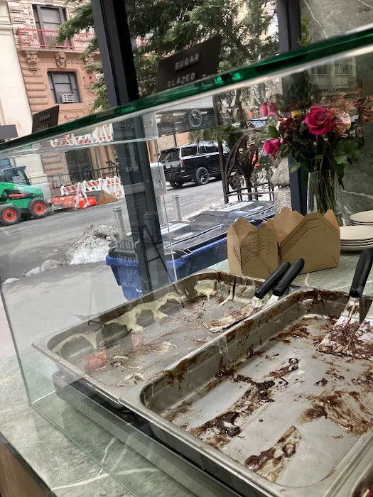 Sunday Morning Picture 1