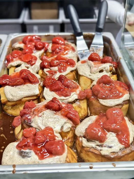 Sunday Morning Picture 5