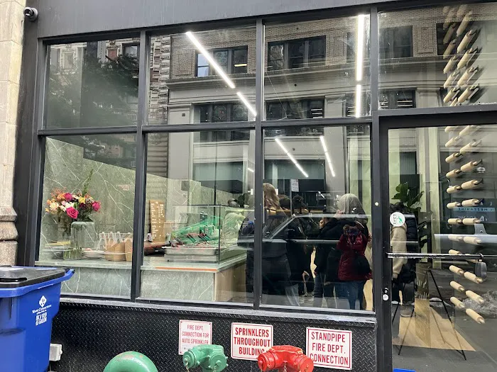 Sunday Morning Picture 9