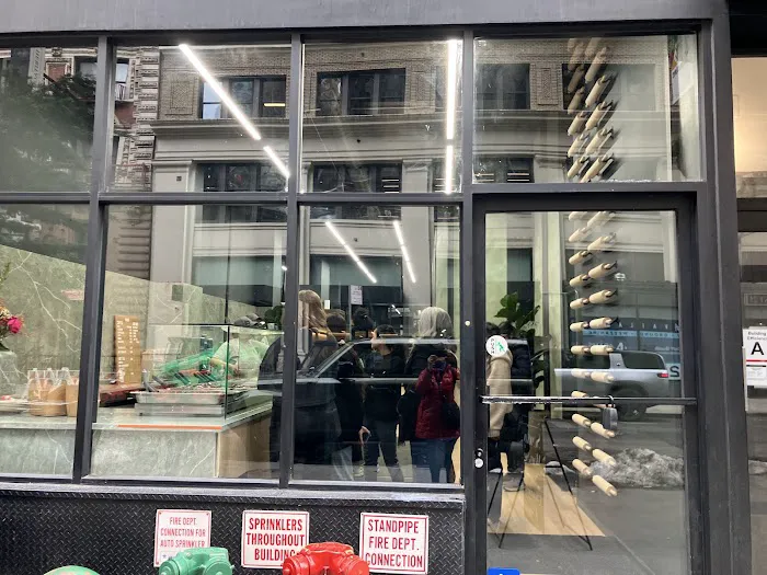 Sunday Morning Picture 7