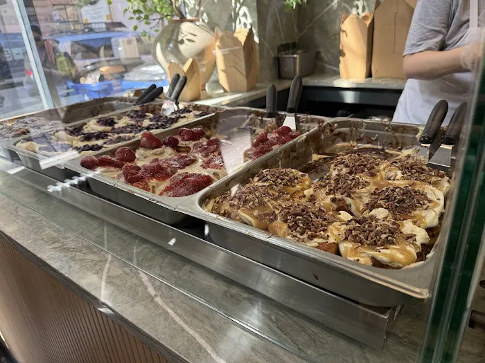 Sunday Morning Picture 10