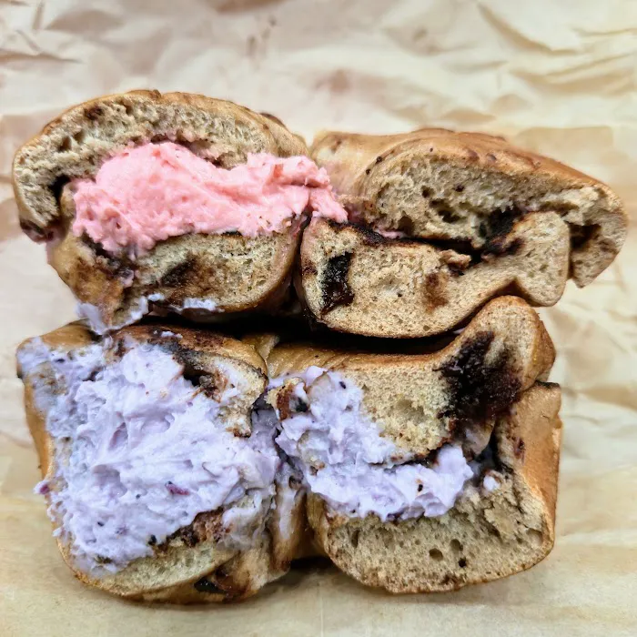 NYC Bagel & Coffee House (NYCBCH) Picture 6