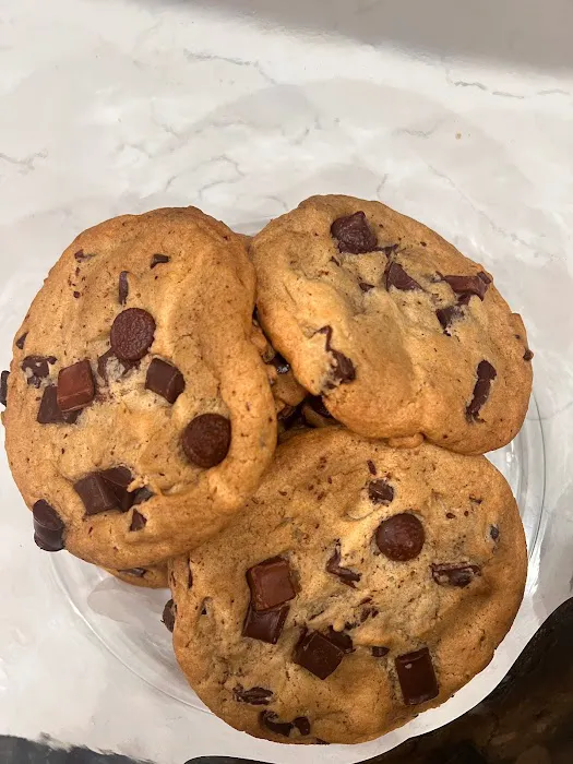 NYC Bagel & Coffee House (NYCBCH) Picture 9