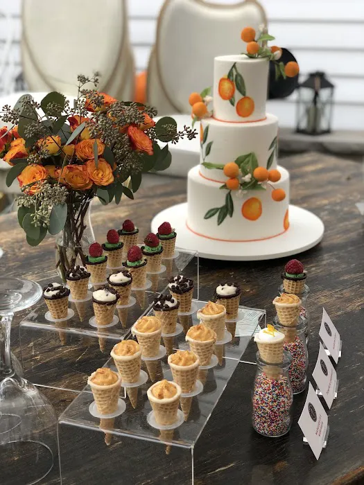 Daniel Colonel Picture 10