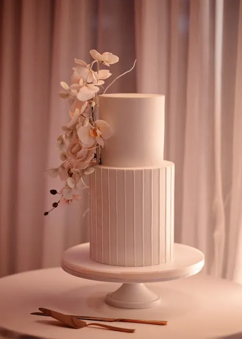 Daniel Colonel Picture 4