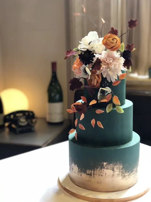 Daniel Colonel Picture 5