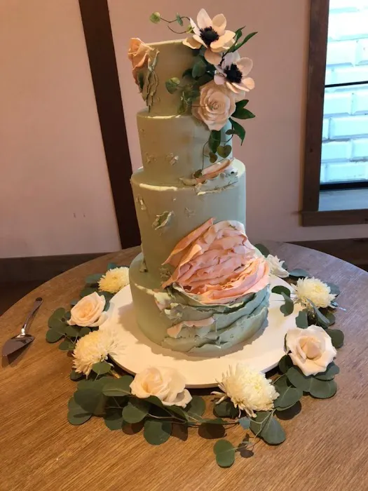 Daniel Colonel Picture 7