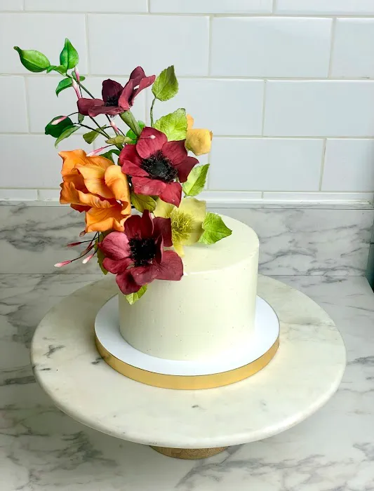 Daniel Colonel Picture 8