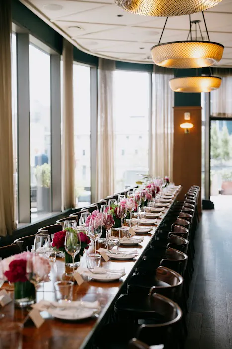 Daniel Colonel Picture 3