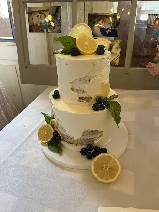 Daniel Colonel Picture 2