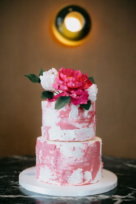 Daniel Colonel Picture 1