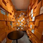 Dominique Ansel Workshop