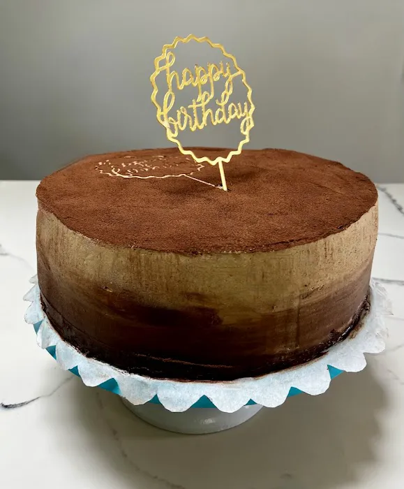 Cakes By Request Picture 2