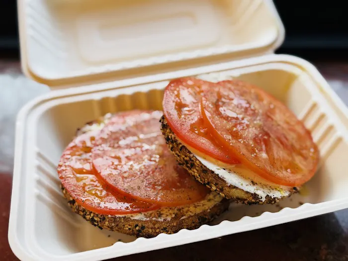 Apollo Bagels Picture 3