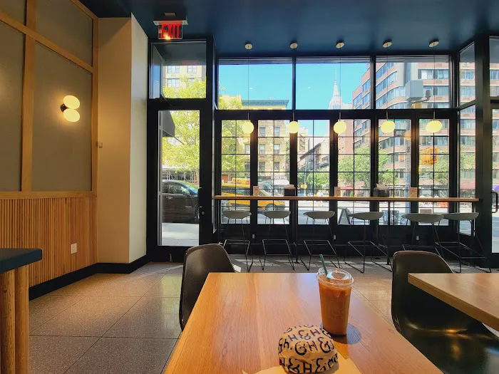 H&H Bagels Picture 1