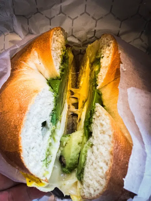 H&H Bagels Picture 10