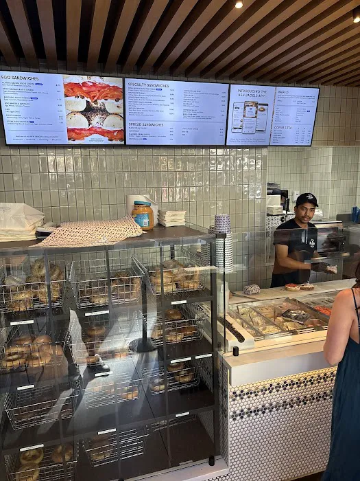 H&H Bagels Picture 6