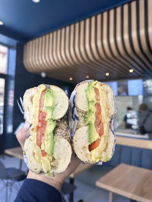 H&H Bagels Picture 7