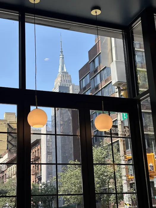 H&H Bagels Picture 9