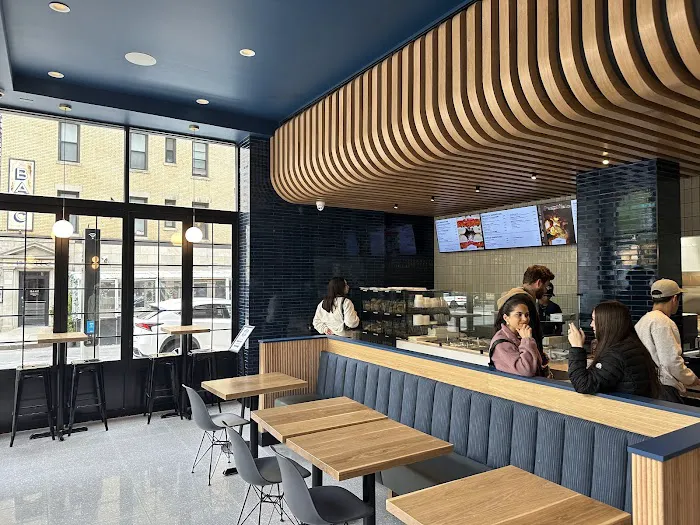 H&H Bagels Picture 5