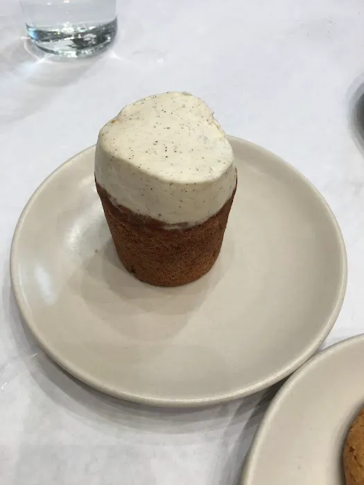 Rose Bakery Picture 4