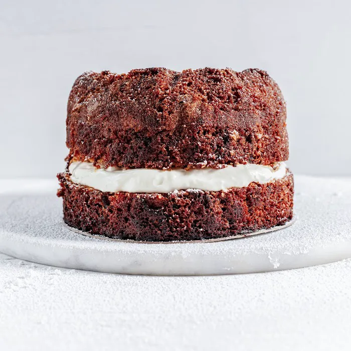 Bourke Street Bakery Picture 2