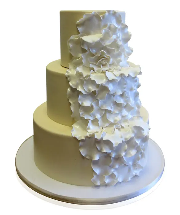 CMNY Cakes Picture 2