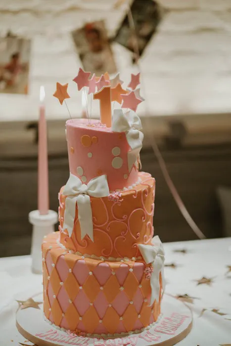 CMNY Cakes Picture 6