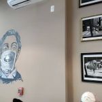 Madman Espresso & bagels