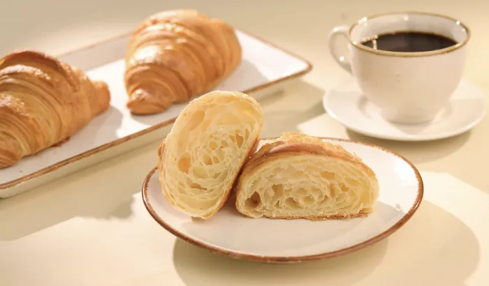 NY Bakery and Desserts NoMad Picture 6