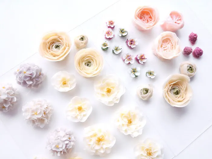 NY Cake Design Lab Picture 1