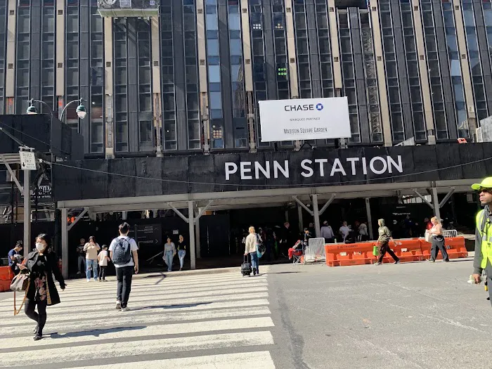 Krispy Kreme Picture 8