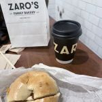 Zaro's Family Bakery