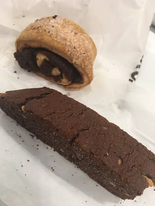 Zaro's Family Bakery Picture 4