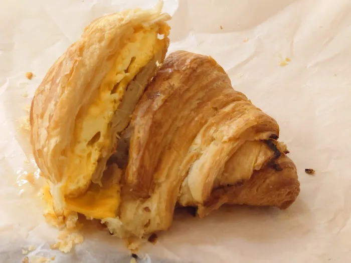 Zaro's Family Bakery Picture 6