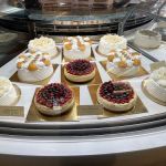 Realmuto: Italian Pastry & Gelato