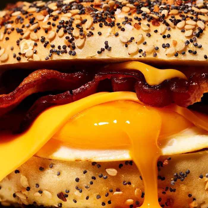 H&H Bagels Picture 8