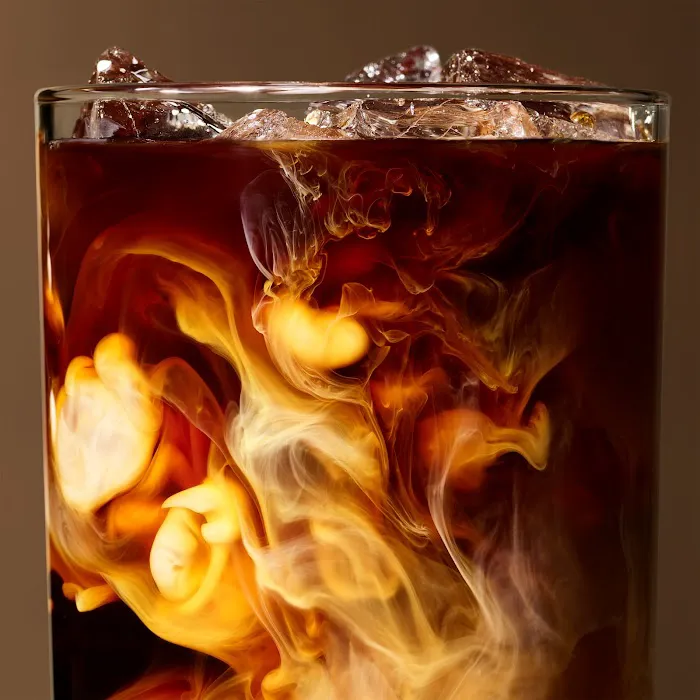 H&H Bagels Picture 1