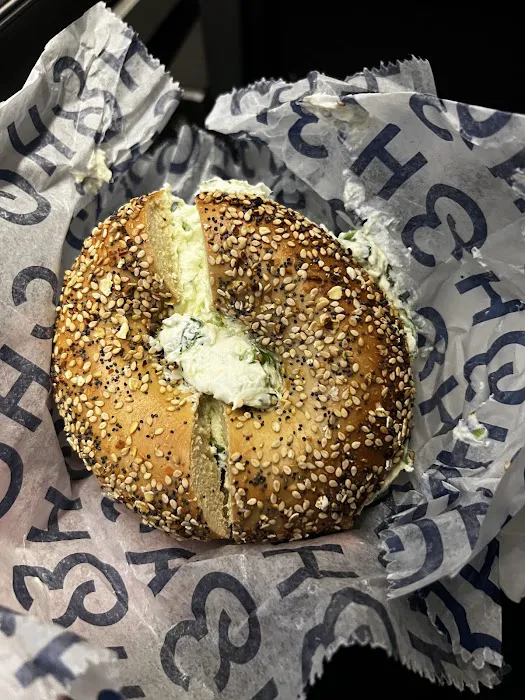 H&H Bagels Picture 6