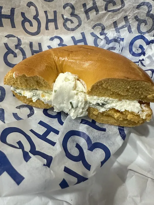 H&H Bagels Picture 4