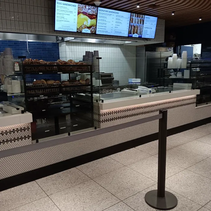 H&H Bagels Picture 3