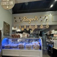 Ess-a-Bagel ico