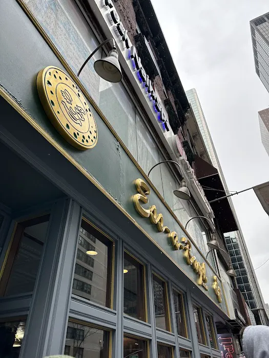 Ess-a-Bagel Picture 7